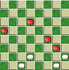 Familiar Theme 10