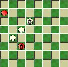 Familiar Theme 6