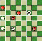 Broad's Position
