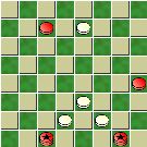 Easy Stroke 4