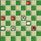 The Pitch